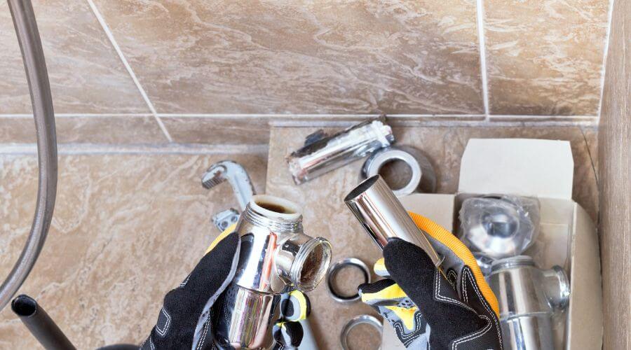 Expert top industrial roofings services in Hereford, OR
